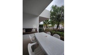 Sale - Apartment - Los Cristianos - Cristian Sur Los Cristianos Tenerife