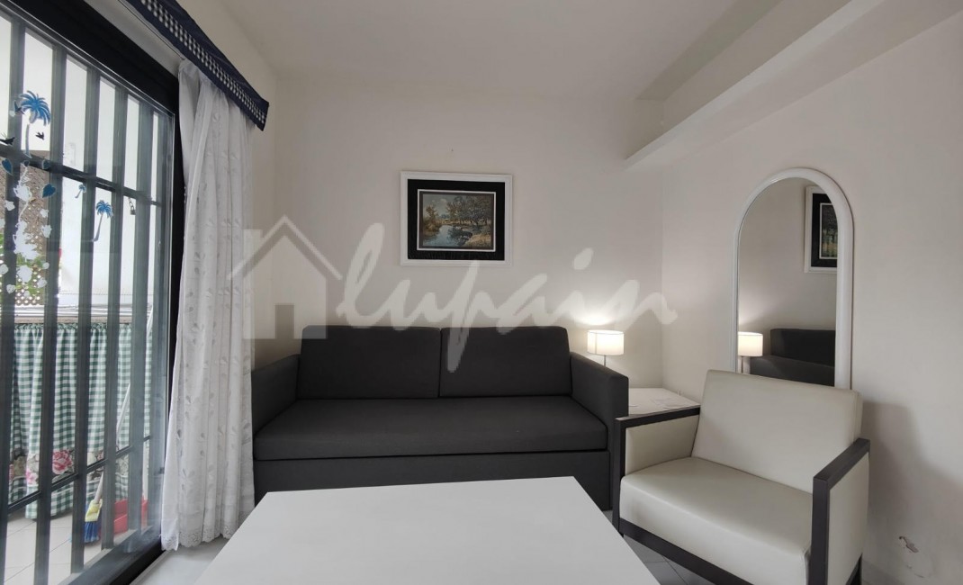 Sale - Apartment - Los Cristianos - Cristian Sur Los Cristianos Tenerife