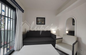 Sale - Apartment - Los Cristianos - Cristian Sur Los Cristianos Tenerife