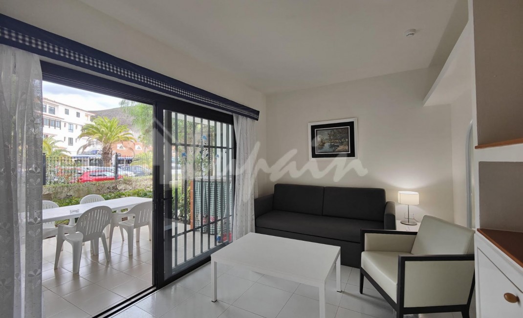 Sale - Apartment - Los Cristianos - Cristian Sur Los Cristianos Tenerife