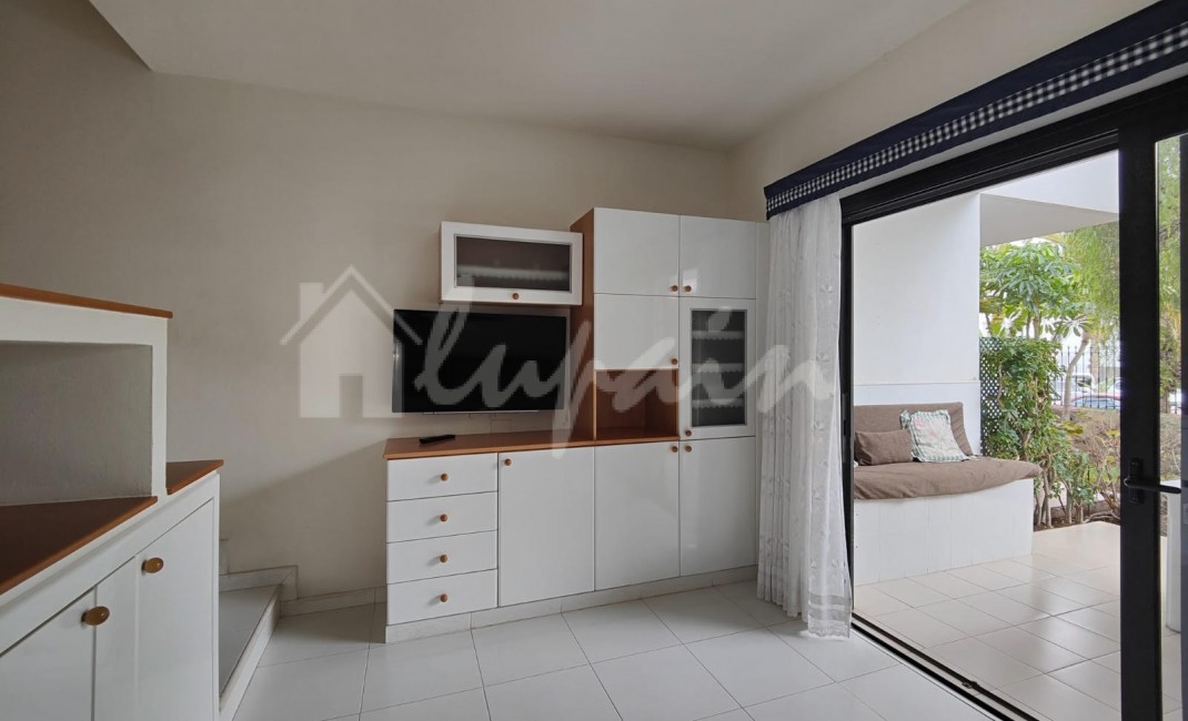 Sale - Apartment - Los Cristianos - Cristian Sur Los Cristianos Tenerife