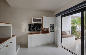 Sale - Apartment - Los Cristianos - Cristian Sur Los Cristianos Tenerife
