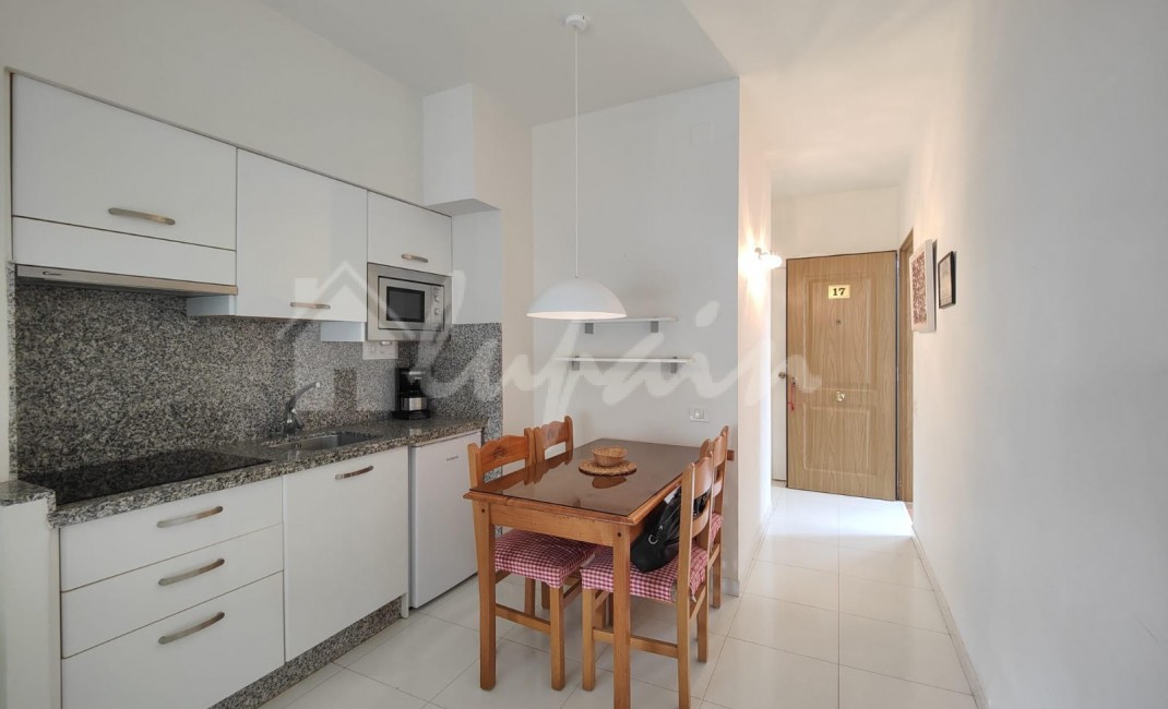 Sale - Apartment - Los Cristianos - Cristian Sur Los Cristianos Tenerife