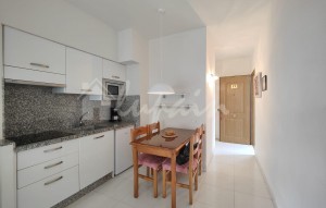 Sale - Apartment - Los Cristianos - Cristian Sur Los Cristianos Tenerife