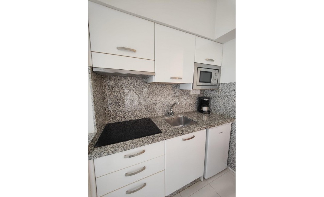 Sale - Apartment - Los Cristianos - Cristian Sur Los Cristianos Tenerife
