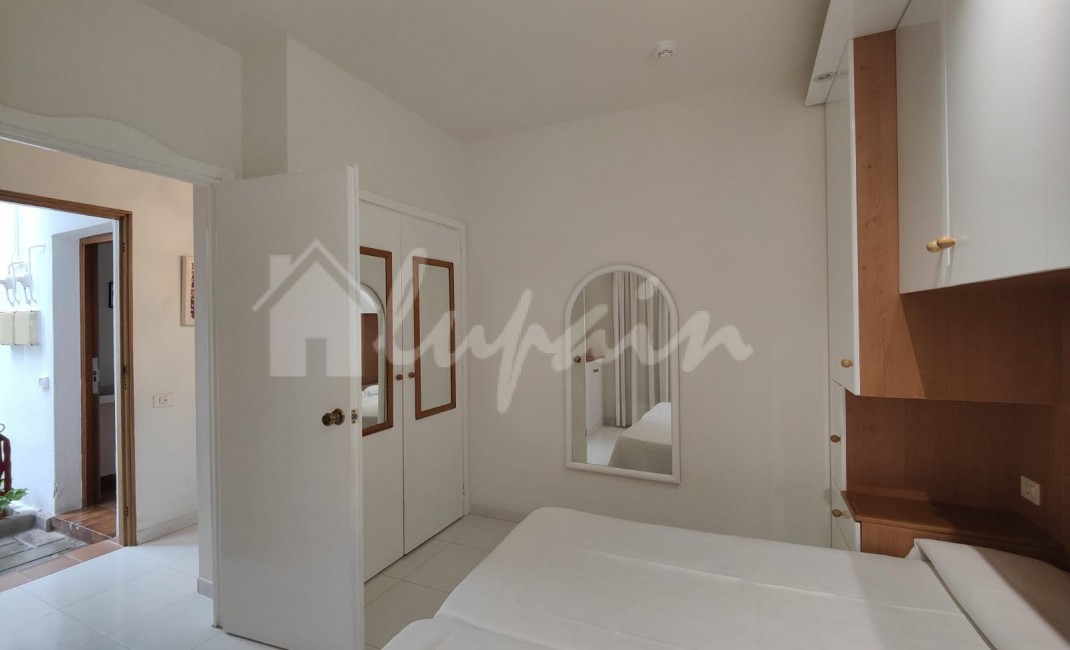 Sale - Apartment - Los Cristianos - Cristian Sur Los Cristianos Tenerife
