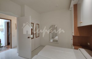 Sale - Apartment - Los Cristianos - Cristian Sur Los Cristianos Tenerife