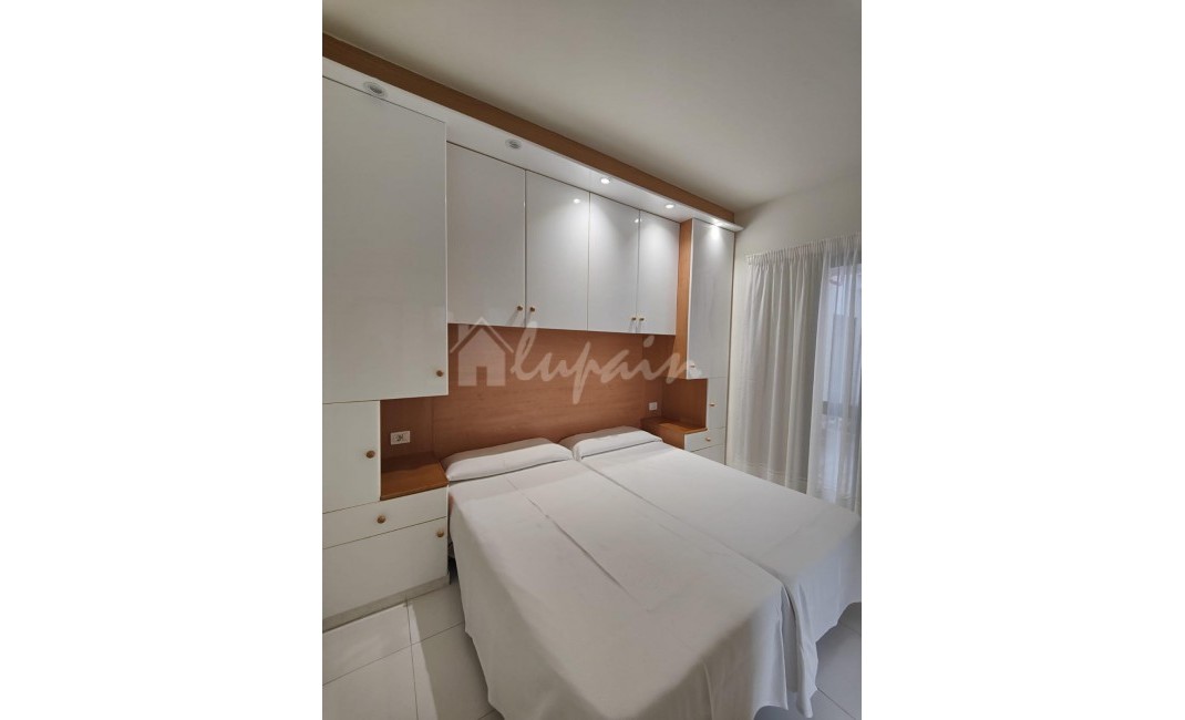 Sale - Apartment - Los Cristianos - Cristian Sur Los Cristianos Tenerife