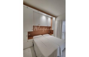 Sale - Apartment - Los Cristianos - Cristian Sur Los Cristianos Tenerife