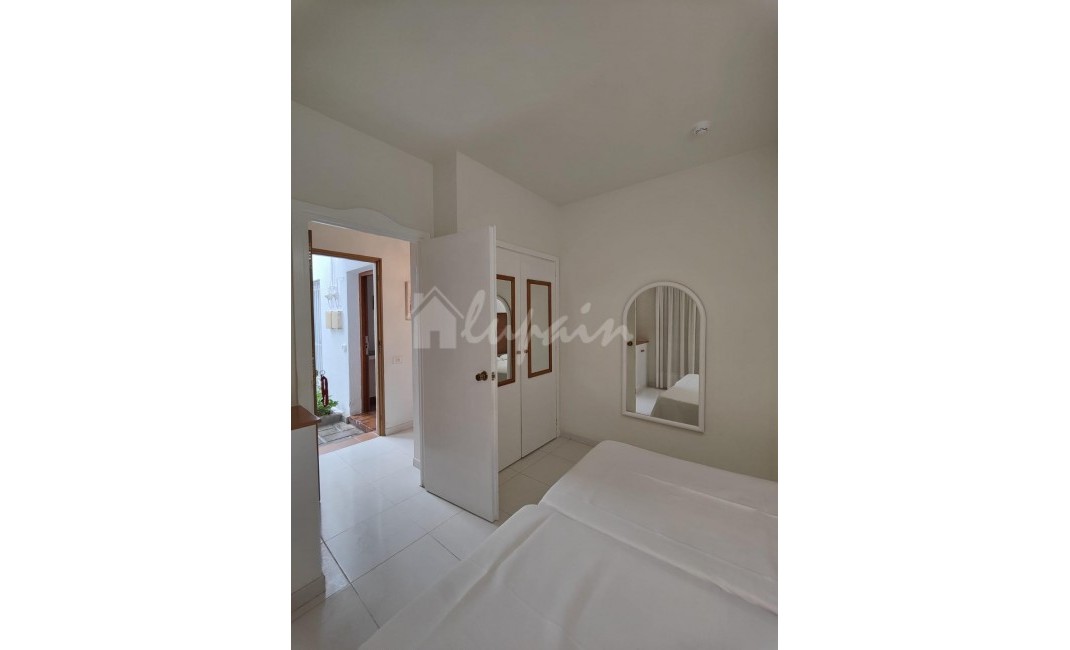 Sale - Apartment - Los Cristianos - Cristian Sur Los Cristianos Tenerife