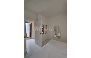 Sale - Apartment - Los Cristianos - Cristian Sur Los Cristianos Tenerife