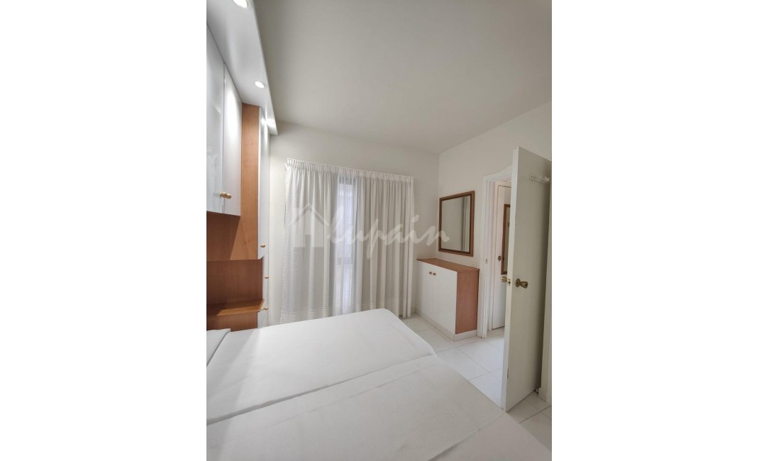 Sale - Apartment - Los Cristianos - Cristian Sur Los Cristianos Tenerife