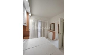 Sale - Apartment - Los Cristianos - Cristian Sur Los Cristianos Tenerife