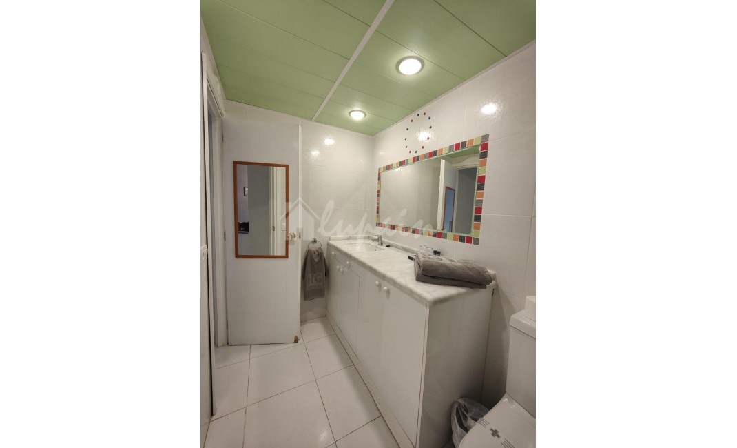 Sale - Apartment - Los Cristianos - Cristian Sur Los Cristianos Tenerife