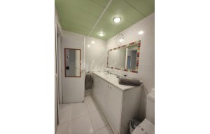 Sale - Apartment - Los Cristianos - Cristian Sur Los Cristianos Tenerife