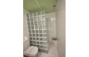 Sale - Apartment - Los Cristianos - Cristian Sur Los Cristianos Tenerife