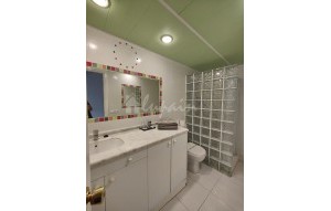 Sale - Apartment - Los Cristianos - Cristian Sur Los Cristianos Tenerife