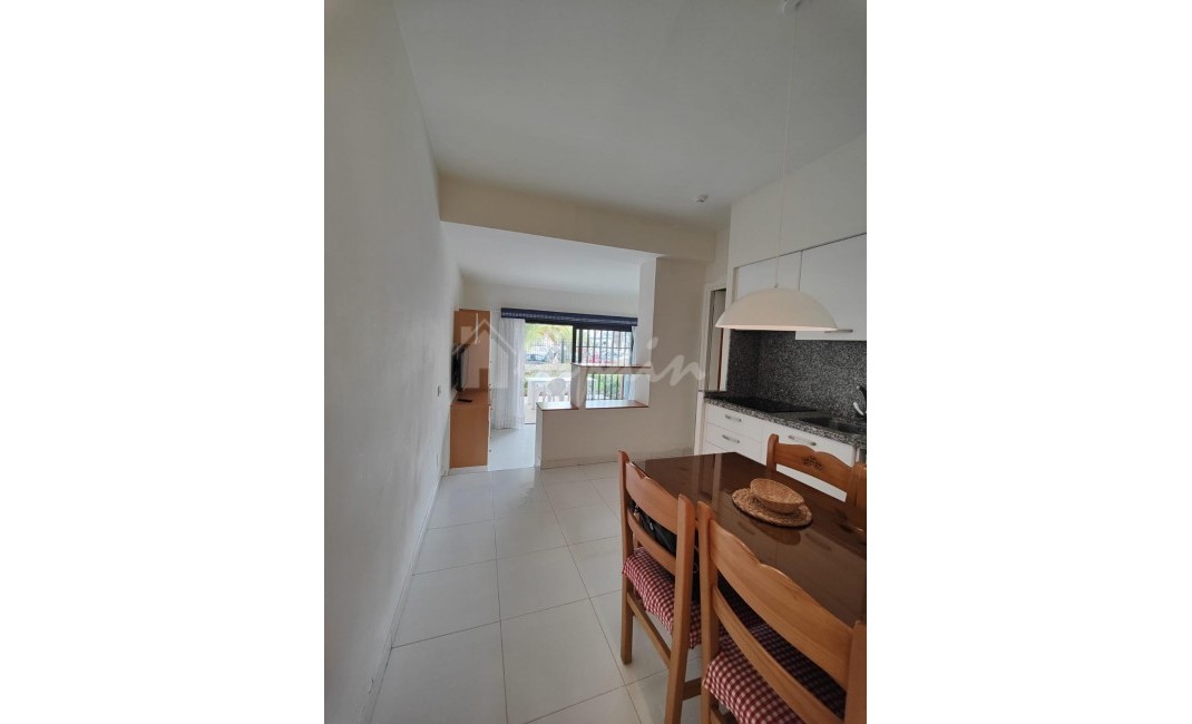 Sale - Apartment - Los Cristianos - Cristian Sur Los Cristianos Tenerife