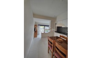 Sale - Apartment - Los Cristianos - Cristian Sur Los Cristianos Tenerife