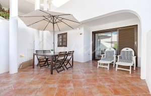Sale - Apartment - Playa Paraiso - Adeje