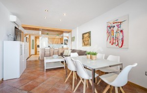 Sale - Apartment - Playa Paraiso - Adeje