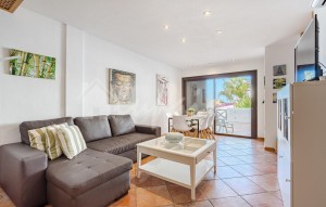 Sale - Apartment - Playa Paraiso - Adeje