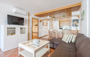 Sale - Apartment - Playa Paraiso - Adeje