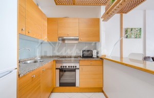 Sale - Apartment - Playa Paraiso - Adeje