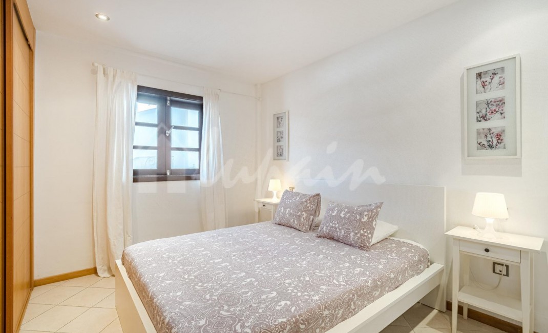 Sale - Apartment - Playa Paraiso - Adeje