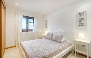 Sale - Apartment - Playa Paraiso - Adeje