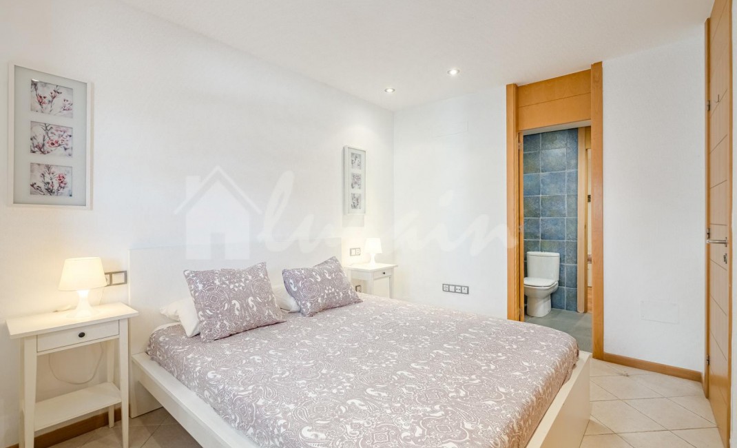 Sale - Apartment - Playa Paraiso - Adeje