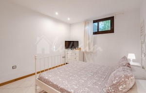 Sale - Apartment - Playa Paraiso - Adeje