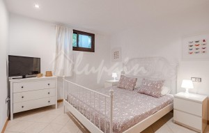 Sale - Apartment - Playa Paraiso - Adeje