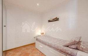 Sale - Apartment - Playa Paraiso - Adeje