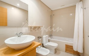 Sale - Apartment - Playa Paraiso - Adeje