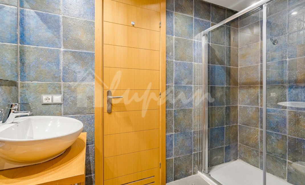 Sale - Apartment - Playa Paraiso - Adeje