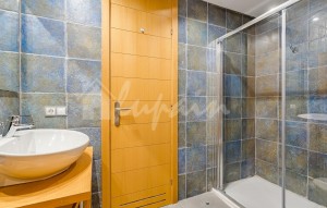 Sale - Apartment - Playa Paraiso - Adeje