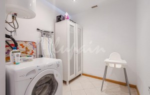 Sale - Apartment - Playa Paraiso - Adeje