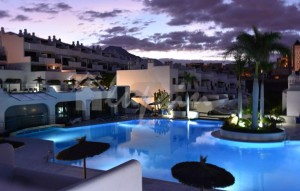 Sale - Apartment - Playa Paraiso - Adeje