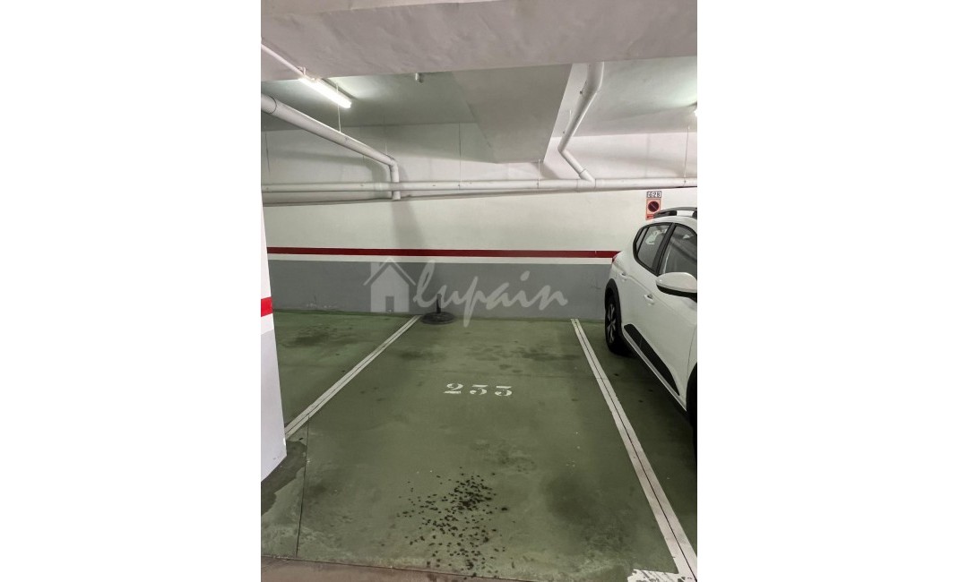 Sale - Apartment - Playa Paraiso - Adeje