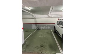 Sale - Apartment - Playa Paraiso - Adeje