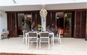 Revente - Appartement - Playa De Las Americas - Parque Santiago I Las Americas Tenerife