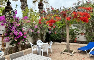 Revente - Appartement - Playa De Las Americas - Parque Santiago I Las Americas Tenerife