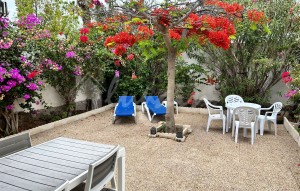 Revente - Appartement - Playa De Las Americas - Parque Santiago I Las Americas Tenerife