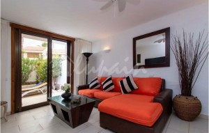 Revente - Appartement - Playa De Las Americas - Parque Santiago I Las Americas Tenerife