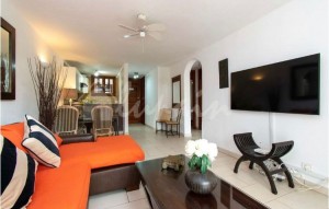Revente - Appartement - Playa De Las Americas - Parque Santiago I Las Americas Tenerife