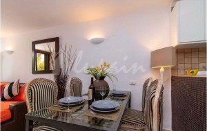 Revente - Appartement - Playa De Las Americas - Parque Santiago I Las Americas Tenerife