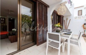 Revente - Appartement - Playa De Las Americas - Parque Santiago I Las Americas Tenerife