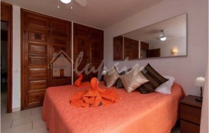 Revente - Appartement - Playa De Las Americas - Parque Santiago I Las Americas Tenerife