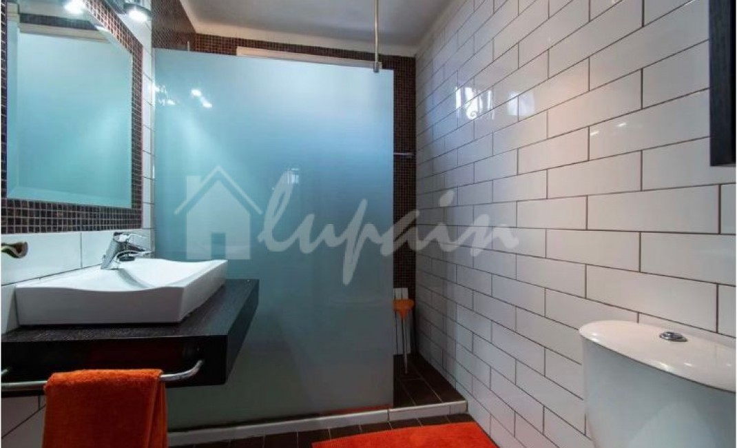 Revente - Appartement - Playa De Las Americas - Parque Santiago I Las Americas Tenerife